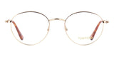 Tom Ford TF5500 028 Glasses