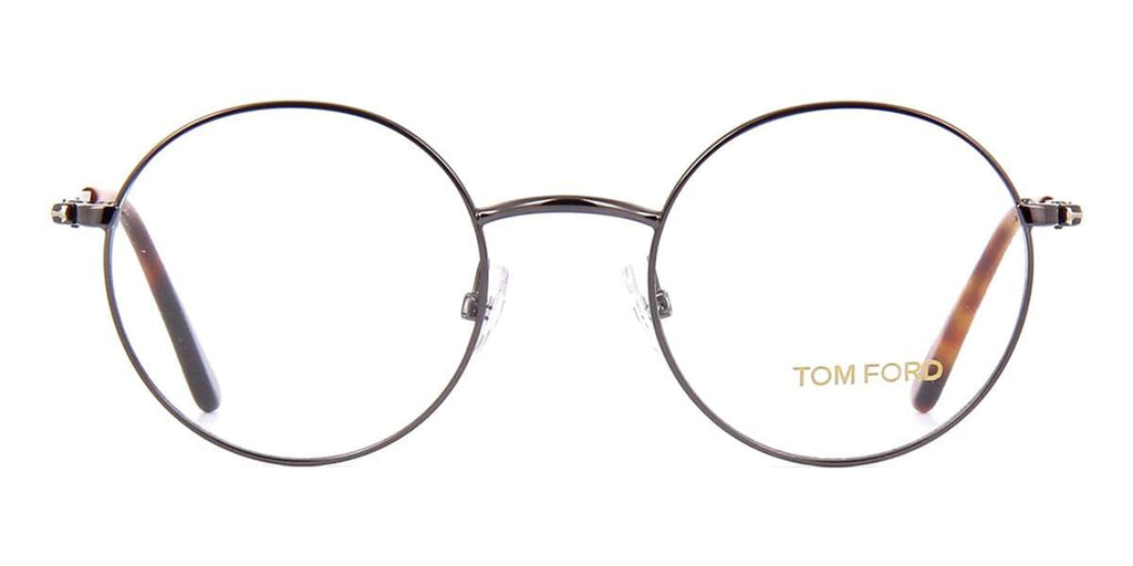 Tom Ford TF5503 008 Glasses