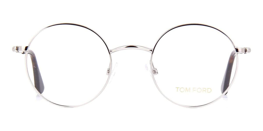 Tom Ford TF5503 016 Glasses