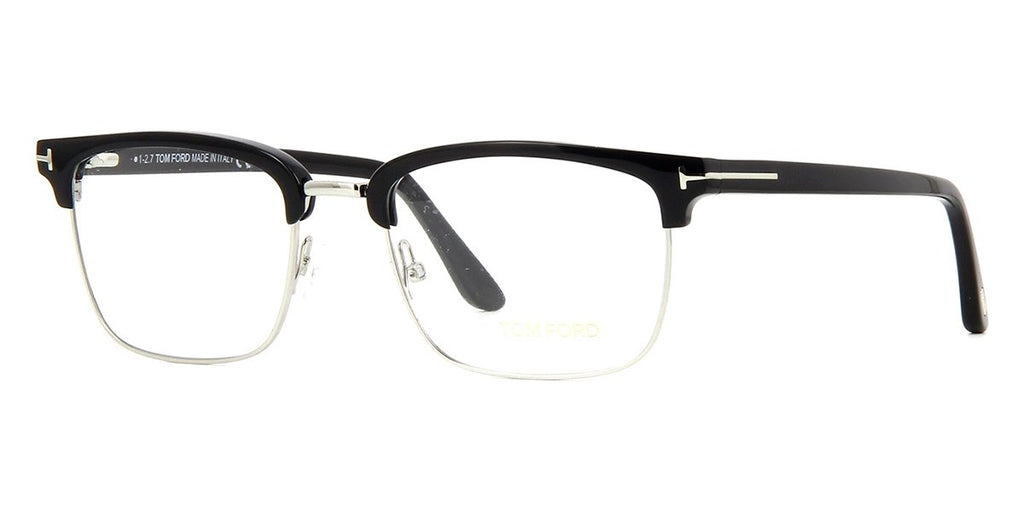 tom ford tf5504 005