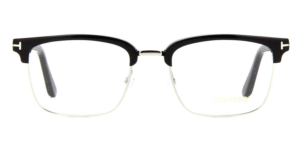 tom ford tf5504 005
