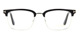 tom ford tf5504 005