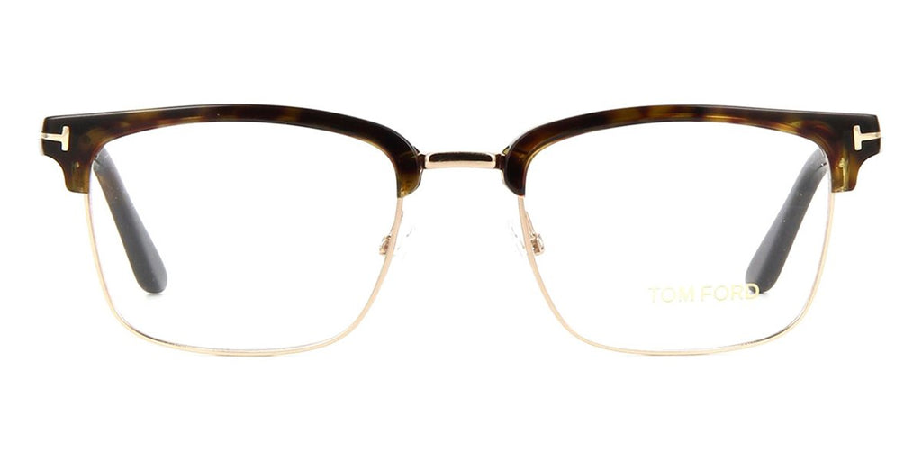 tom ford tf5504 052