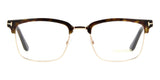 tom ford tf5504 052