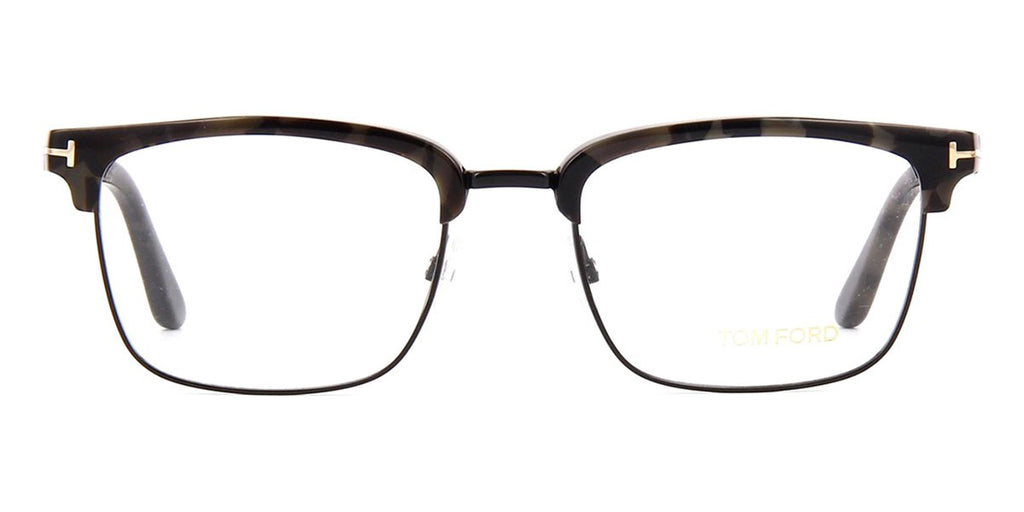 tom ford tf5504 056