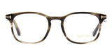 Tom Ford TF5505 005 Glasses