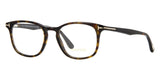 tom ford tf5505 052