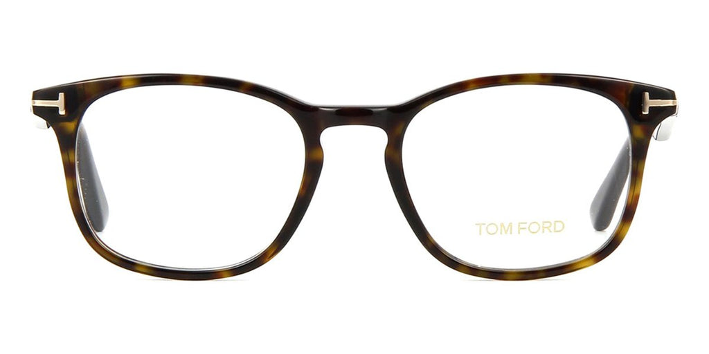 tom ford tf5505 052