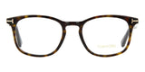 tom ford tf5505 052