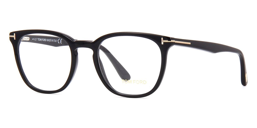 tom ford tf5506 001