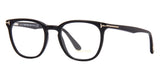 tom ford tf5506 001