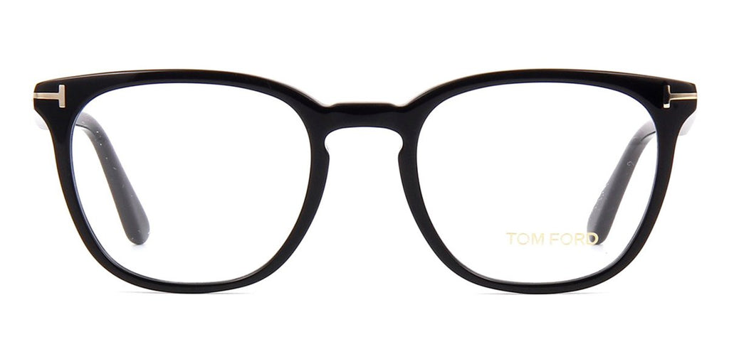 tom ford tf5506 001