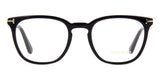 tom ford tf5506 001