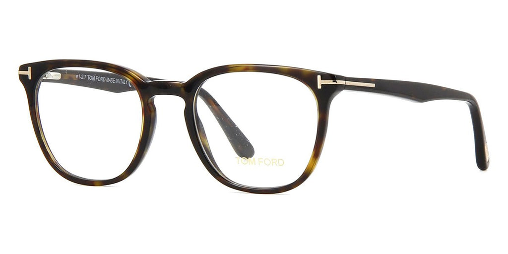 tom ford tf5506 052