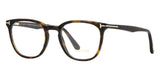 tom ford tf5506 052