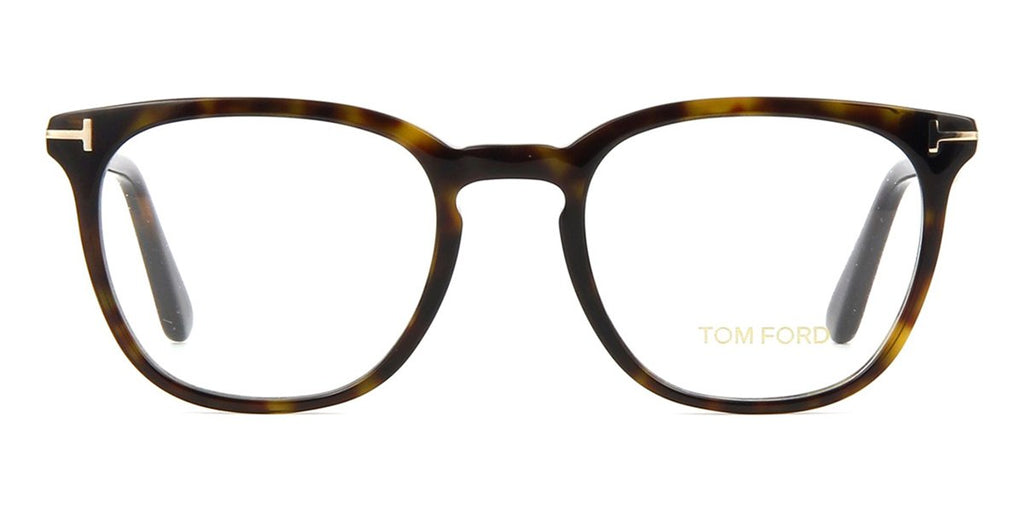 tom ford tf5506 052