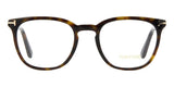 tom ford tf5506 052