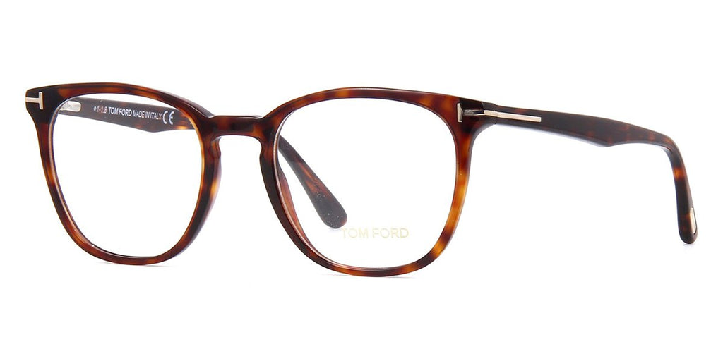 tom ford tf5506 054