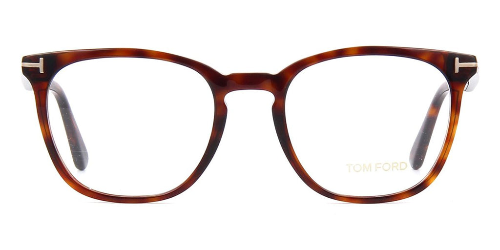 tom ford tf5506 054