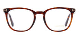 tom ford tf5506 054