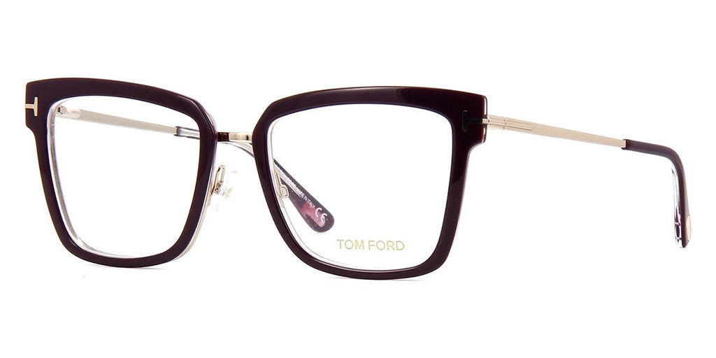 tom ford tf5507 071