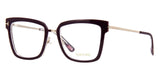 tom ford tf5507 071