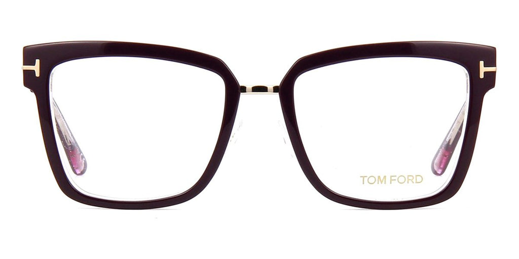 tom ford tf5507 071