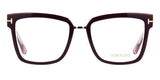 tom ford tf5507 071