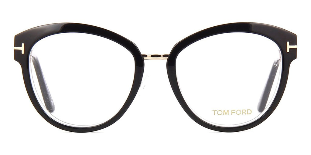 tom ford tf5508 003