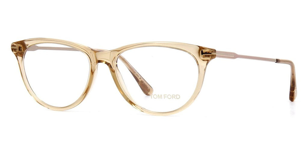 tom ford tf5509 045