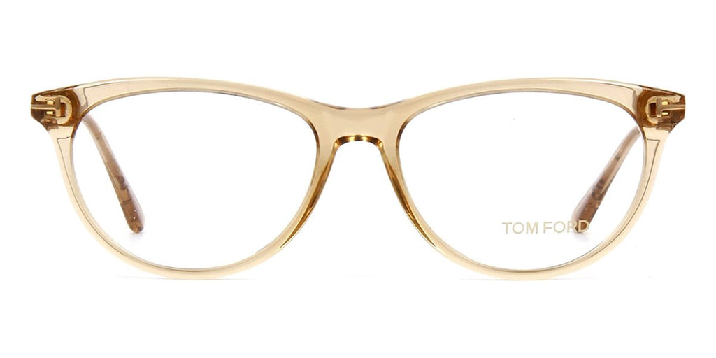 tom ford tf5509 045