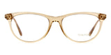 tom ford tf5509 045