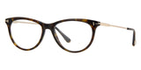 tom ford tf5509 052