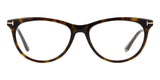 tom ford tf5509 052