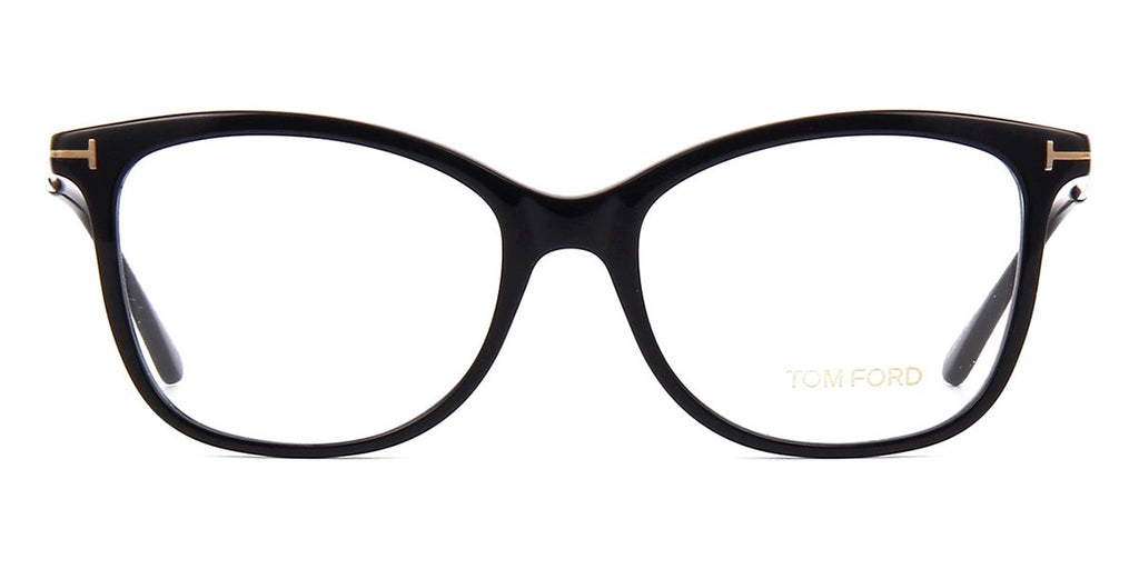 tom ford tf5510 001