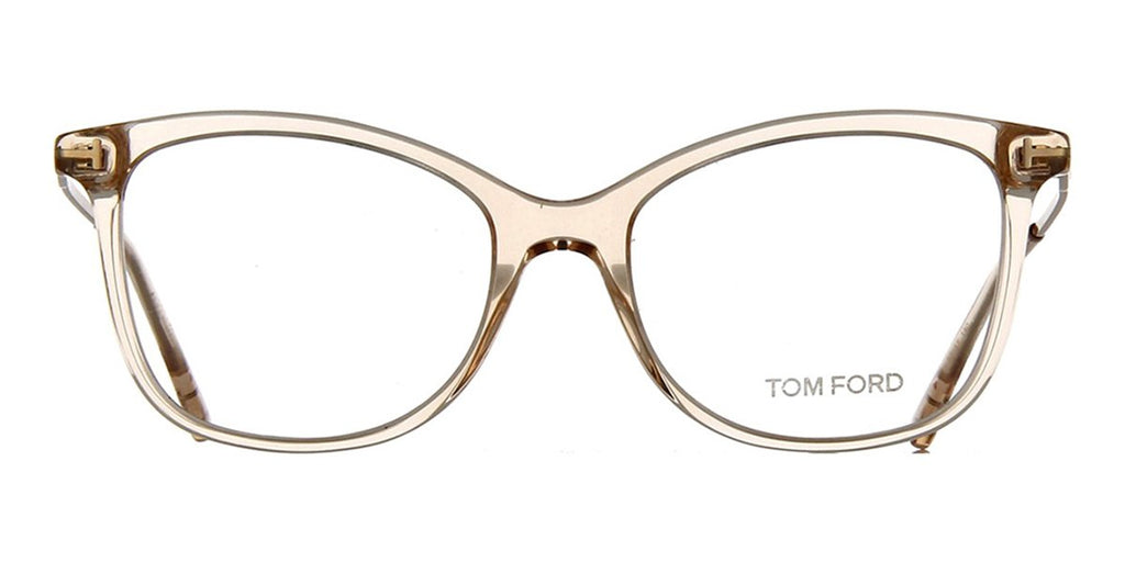 tom ford tf5510 042