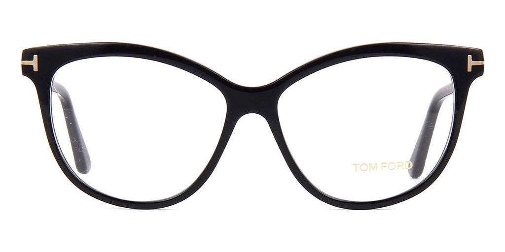 tom ford tf5511 001