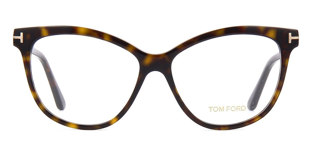 tom ford tf5511 052