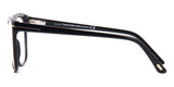Tom Ford TF5512 001 Glasses