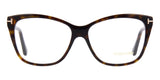 tom ford tf5512 052