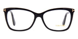 tom ford tf5514 001