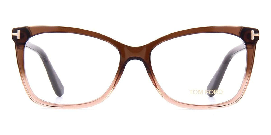 Tom Ford TF5514 050 Glasses