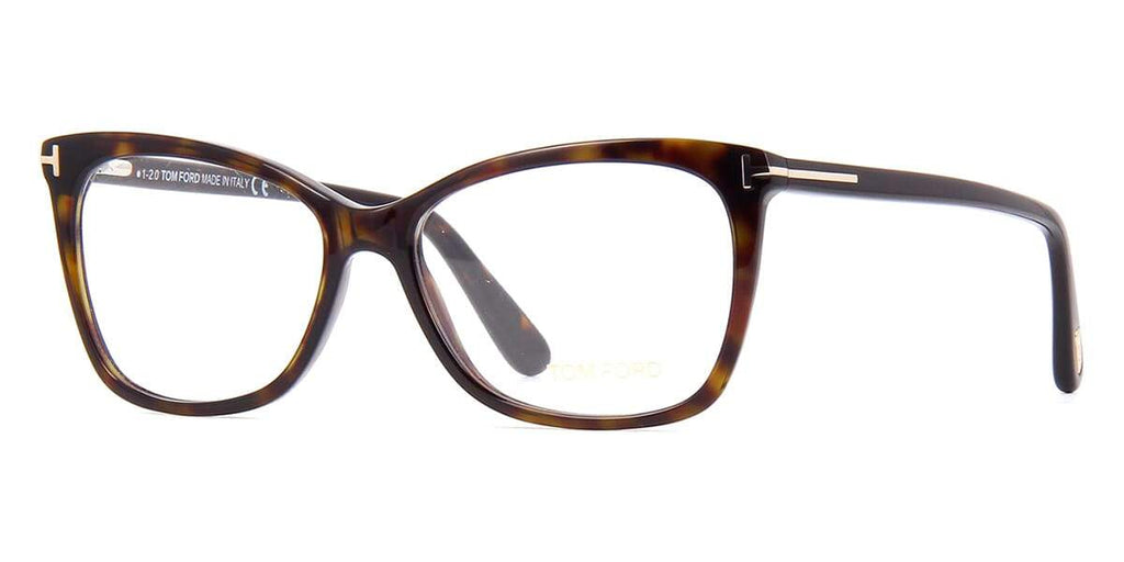 Tom Ford TF5514 052 Glasses