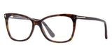 Tom Ford TF5514 052 Glasses