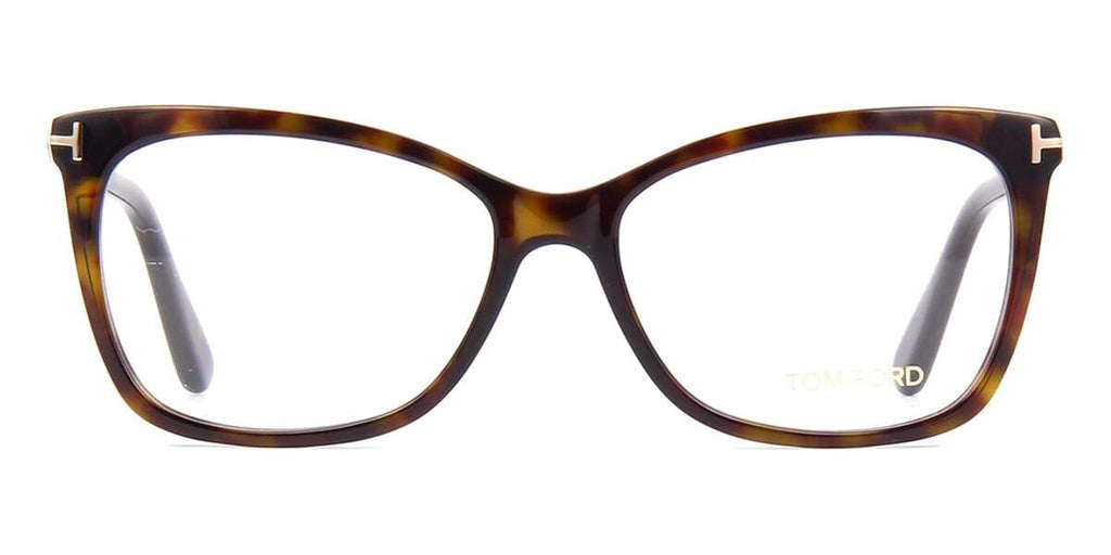 Tom Ford TF5514 052 Glasses