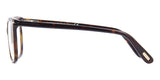 Tom Ford TF5514 052 Glasses