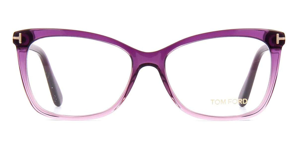 Tom Ford TF5514 083 Glasses