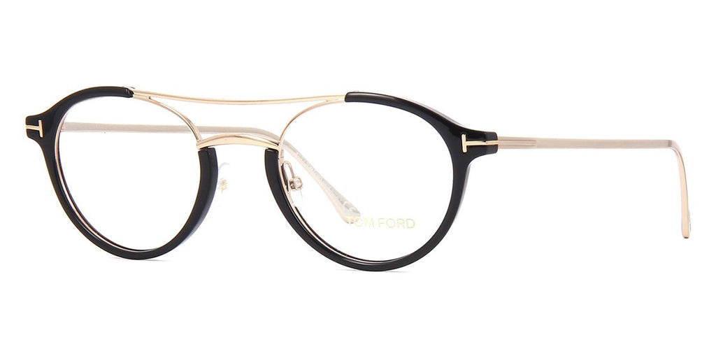 tom ford tf5515 001