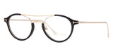 tom ford tf5515 001