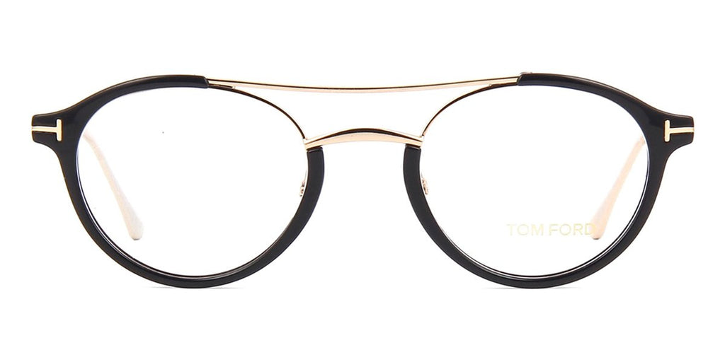 tom ford tf5515 001